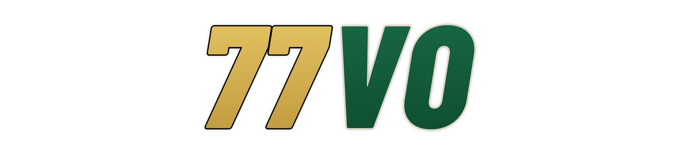 77vo